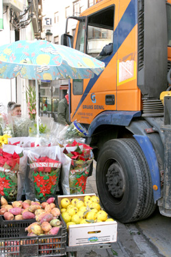 ԂPցAĂ