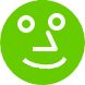 H[샊N