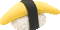 数の子