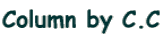 Column