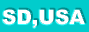 Hisa