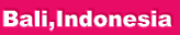 Jero Made