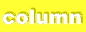 colamn 