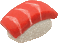 トロ